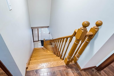 11289 Guelph Milton,ON L0P 1B0 — Photo 17