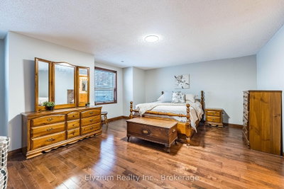 11289 Guelph Milton,ON L0P 1B0 — Photo 18