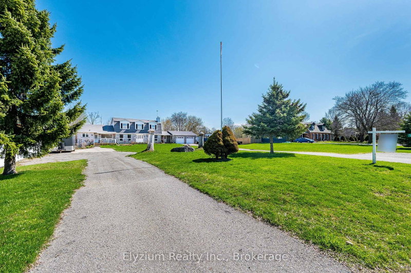11289 Guelph Line