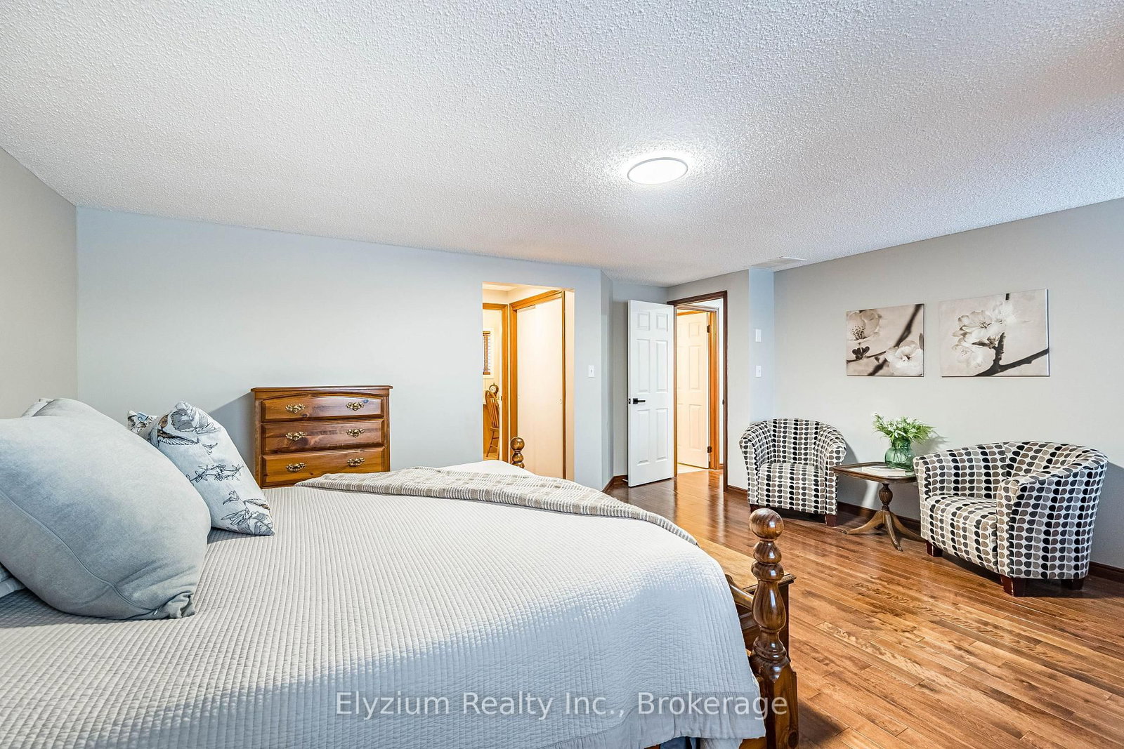 11289 Guelph Milton,ON L0P 1B0 — Photo 21