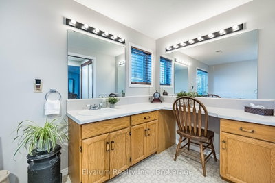 11289 Guelph Milton,ON L0P 1B0 — Photo 23