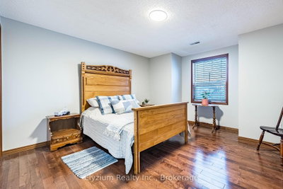 11289 Guelph Milton,ON L0P 1B0 — Photo 24