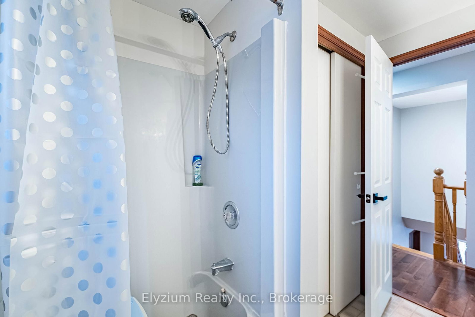 11289 Guelph Milton,ON L0P 1B0 — Photo 26
