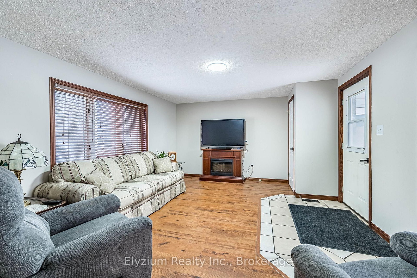 11289 Guelph Milton,ON L0P 1B0 — Photo 27