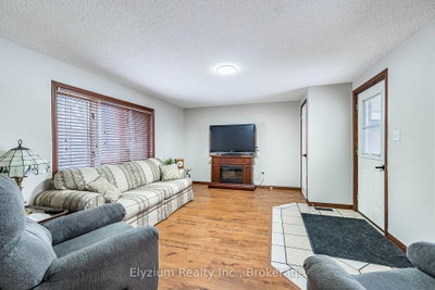 11289 Guelph Milton,ON L0P 1B0 — Photo 27