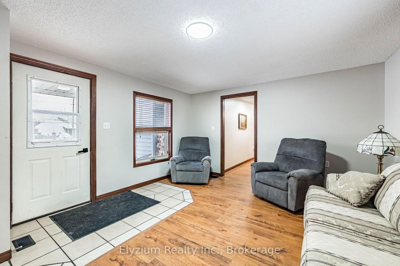 11289 Guelph Milton,ON L0P 1B0 — Photo 28