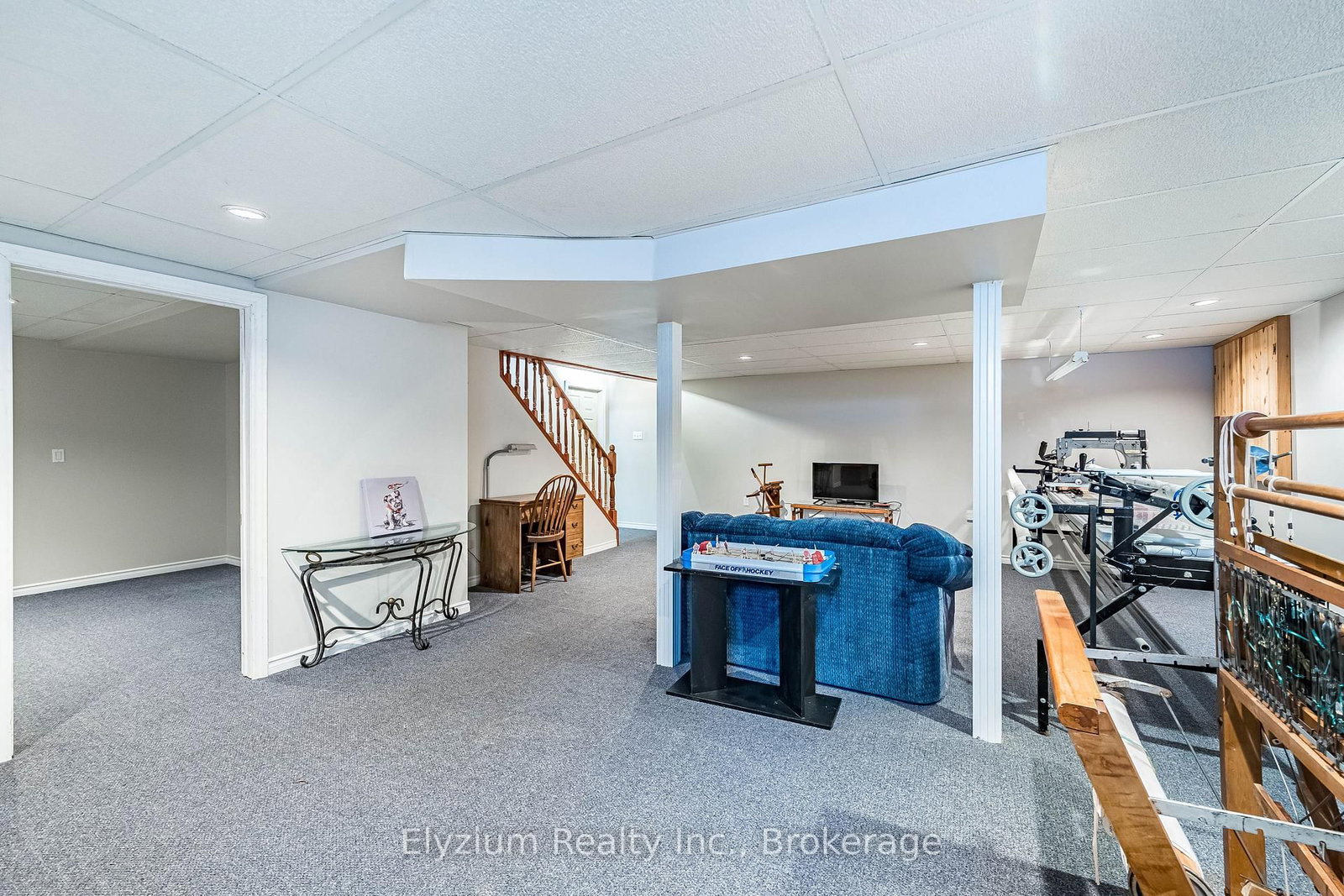 11289 Guelph Milton,ON L0P 1B0 — Photo 30