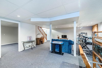 11289 Guelph Milton,ON L0P 1B0 — Photo 30