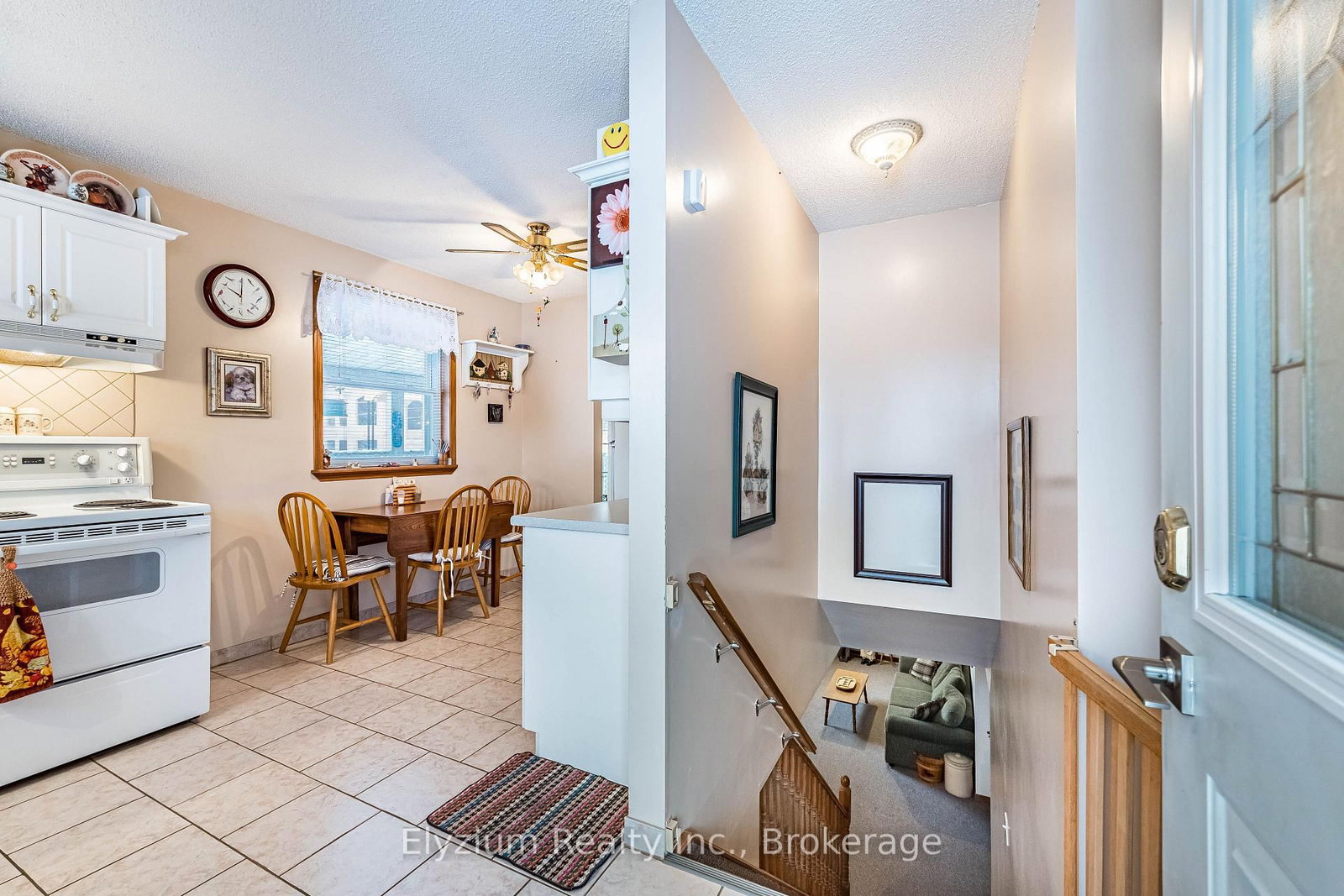 11289 Guelph Milton,ON L0P 1B0 — Photo 32