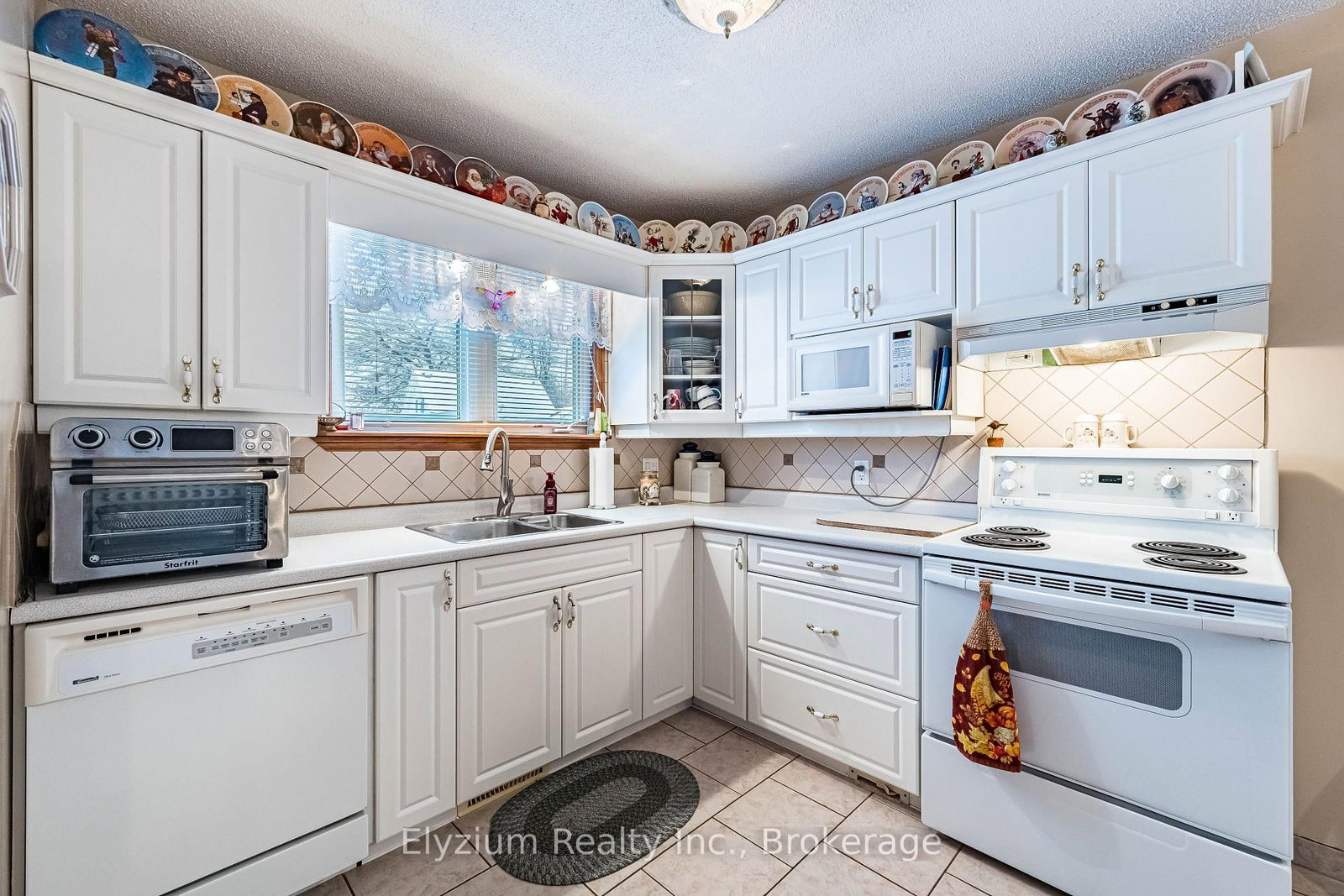 11289 Guelph Milton,ON L0P 1B0 — Photo 33