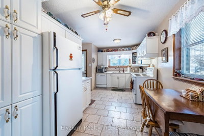 11289 Guelph Milton,ON L0P 1B0 — Photo 34