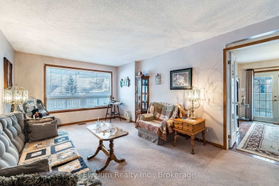 11289 Guelph Milton,ON L0P 1B0 — Photo 36
