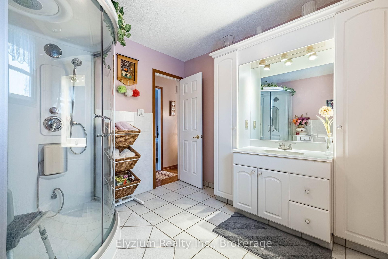 11289 Guelph Milton,ON L0P 1B0 — Photo 38