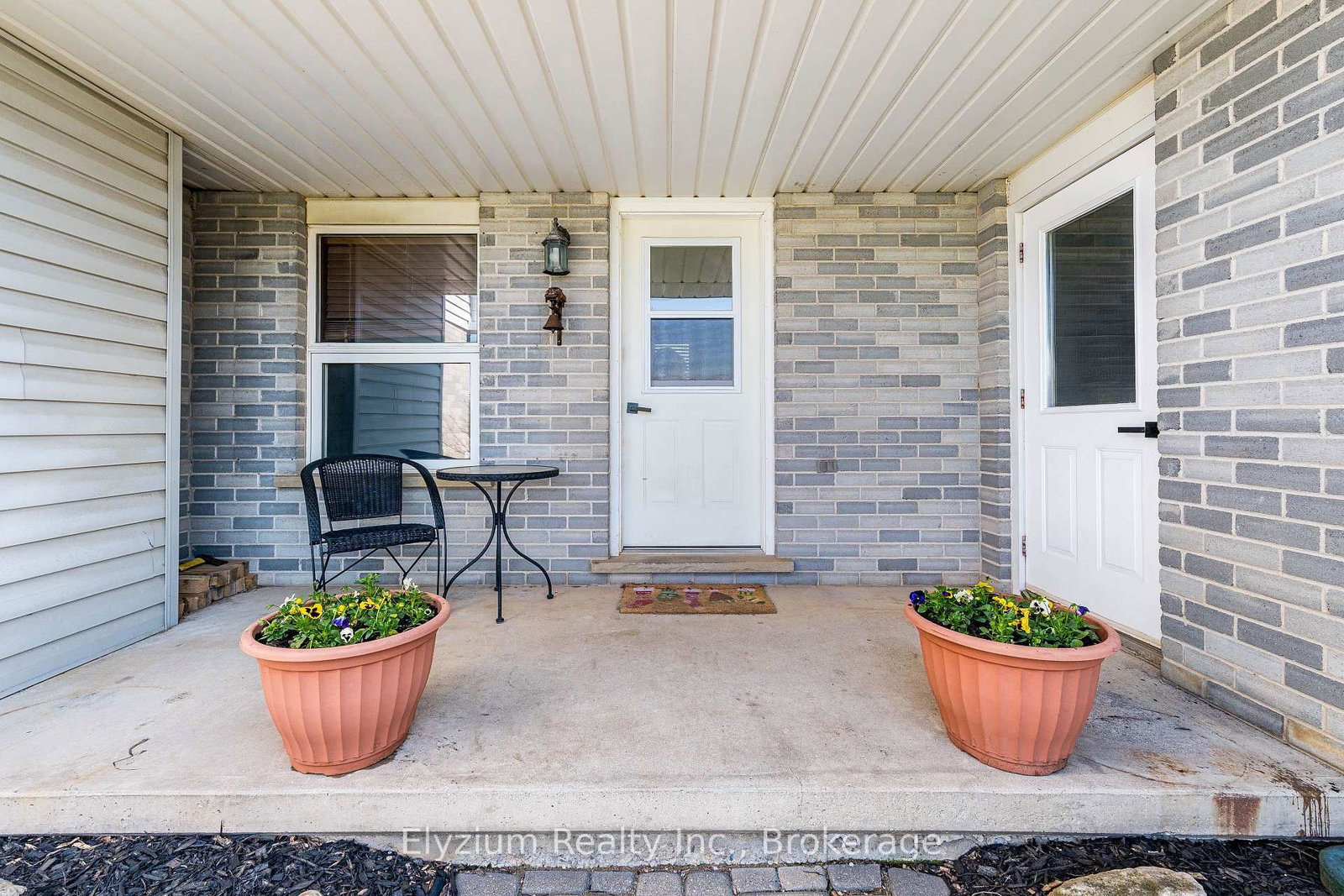 11289 Guelph Milton,ON L0P 1B0 — Photo 4