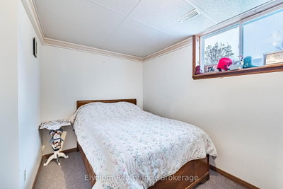 11289 Guelph Milton,ON L0P 1B0 — Photo 40
