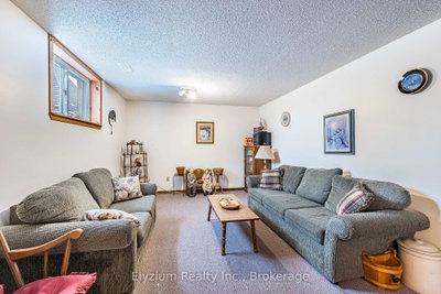 11289 Guelph Milton,ON L0P 1B0 — Photo 41