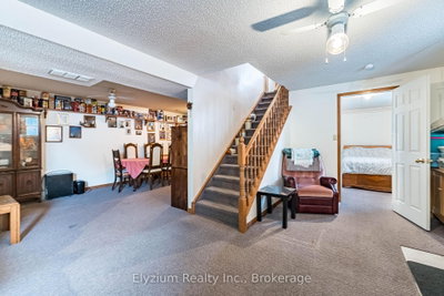 11289 Guelph Milton,ON L0P 1B0 — Photo 42