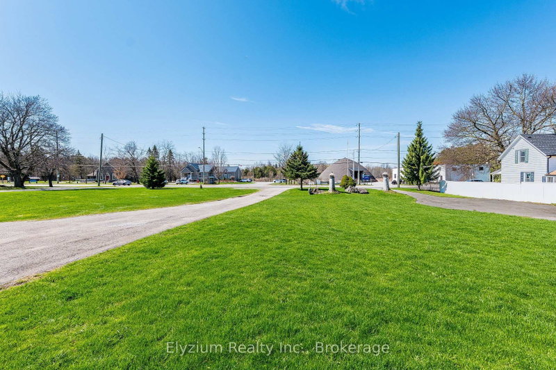 11289 Guelph Milton,ON L0P 1B0 — Photo 44