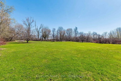 11289 Guelph Milton,ON L0P 1B0 — Photo 45