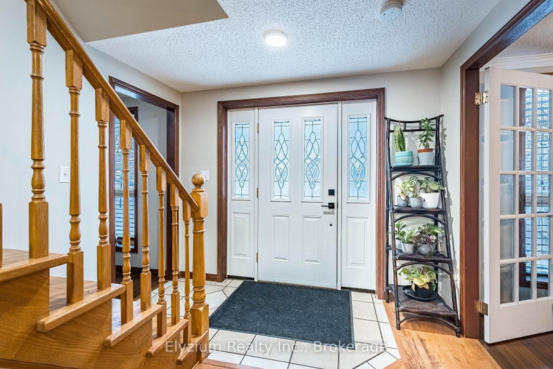 11289 Guelph Milton,ON L0P 1B0 — Photo 6
