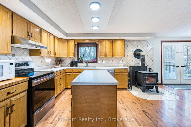 11289 Guelph Milton,ON L0P 1B0 — Photo 9