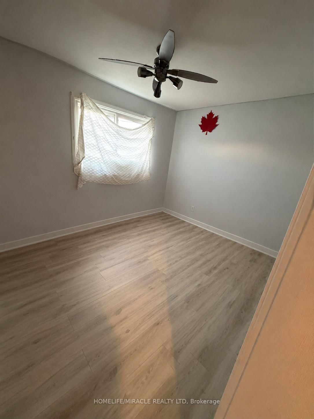 3145 Mallbridge Mississauga,ON L4T 2C5 — Photo 11