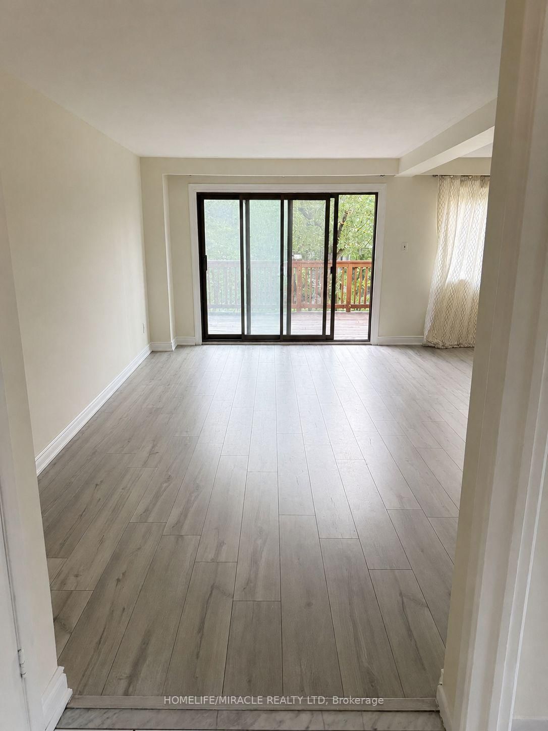 3145 Mallbridge Mississauga,ON L4T 2C5 — Photo 15