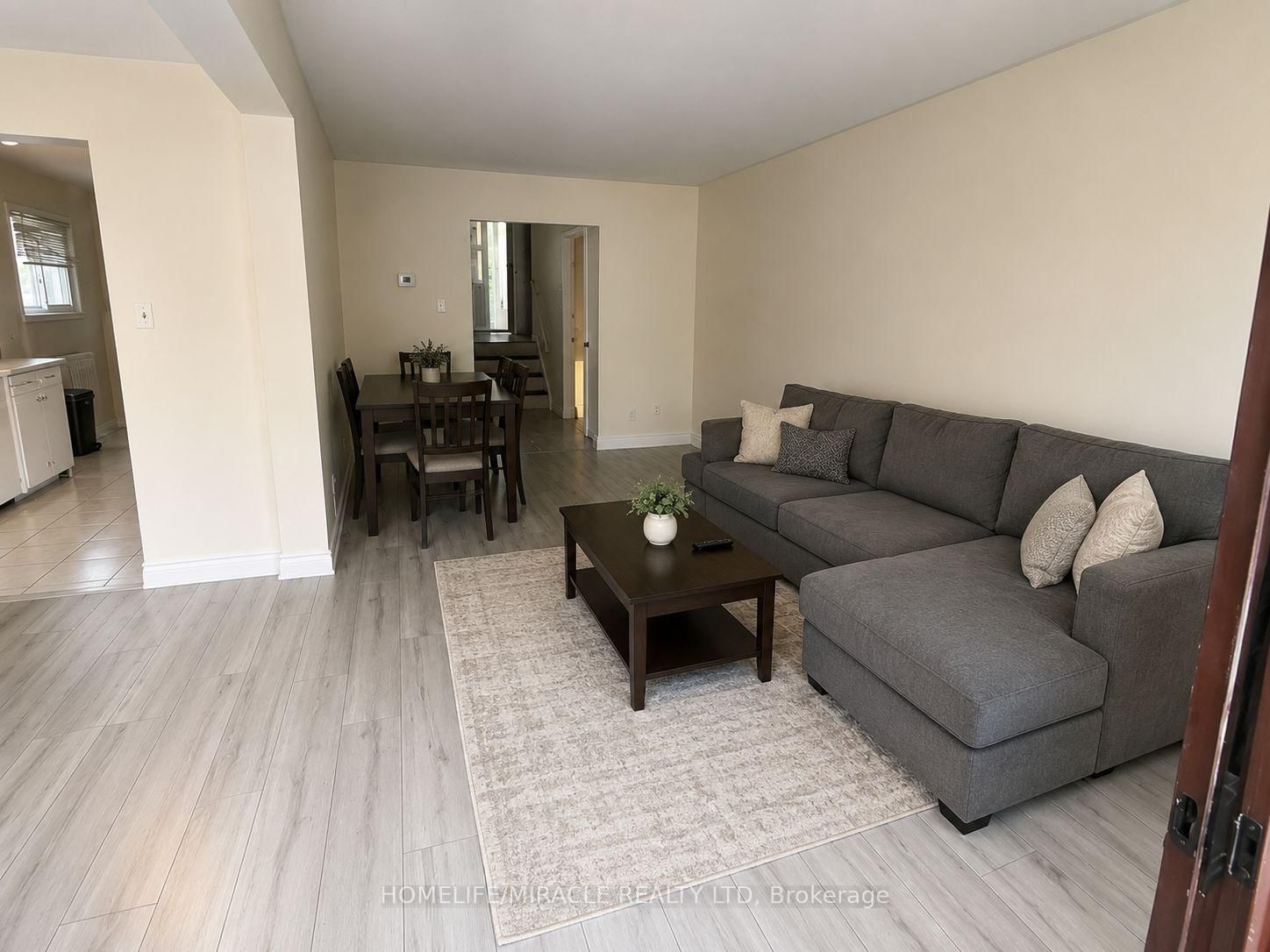 3145 Mallbridge Mississauga,ON L4T 2C5 — Photo 16
