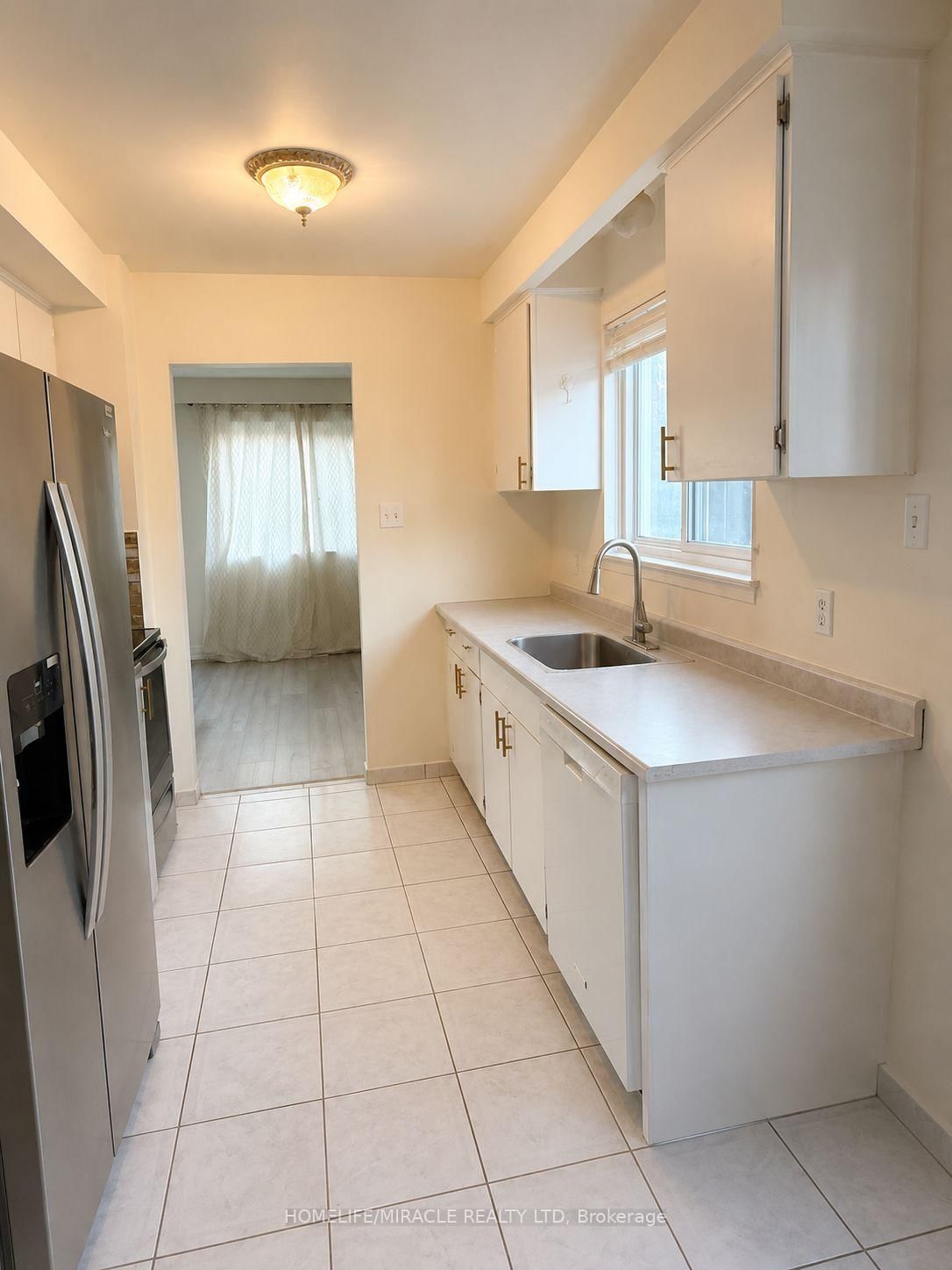 3145 Mallbridge Mississauga,ON L4T 2C5 — Photo 18