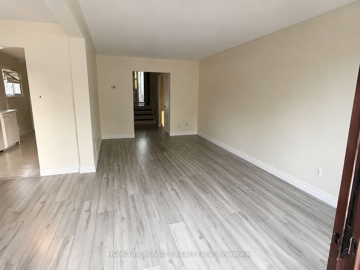 3145 Mallbridge Mississauga,ON L4T 2C5 — Photo 19