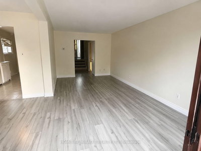 3145 Mallbridge Mississauga,ON L4T 2C5 — Photo 19