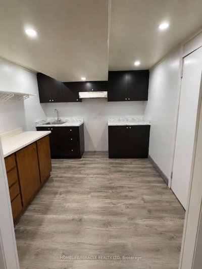 3145 Mallbridge Mississauga,ON L4T 2C5 — Photo 23