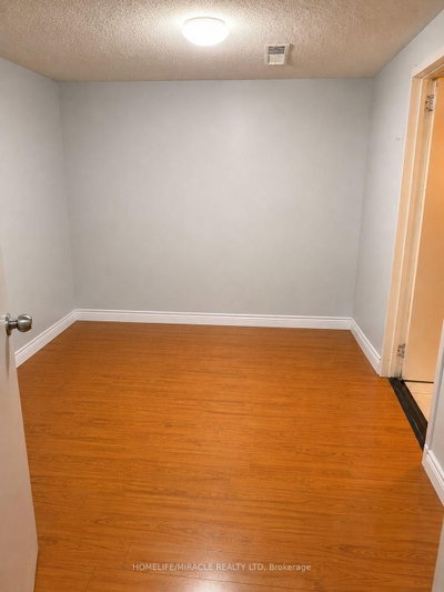 3145 Mallbridge Mississauga,ON L4T 2C5 — Photo 25