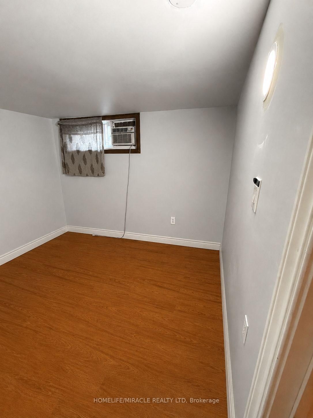 3145 Mallbridge Mississauga,ON L4T 2C5 — Photo 26