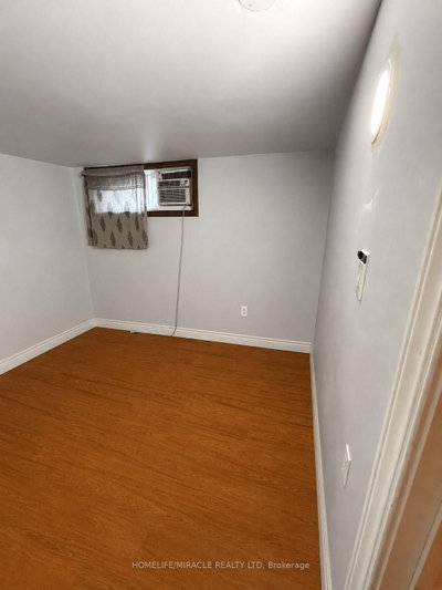 3145 Mallbridge Mississauga,ON L4T 2C5 — Photo 26