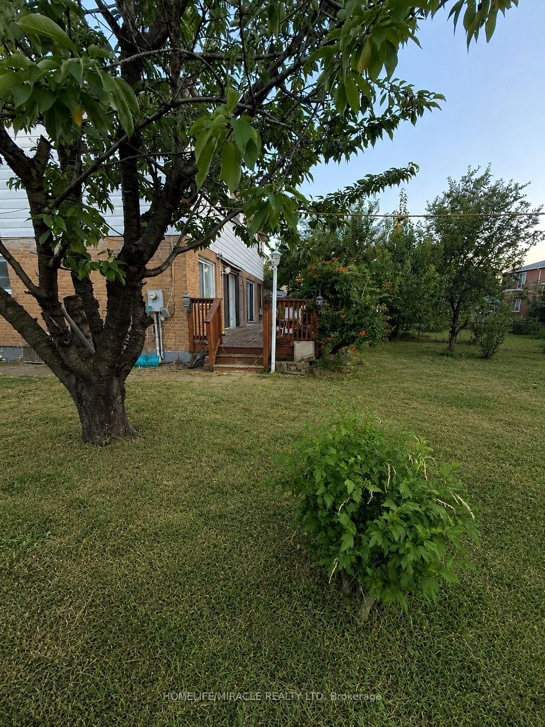 3145 Mallbridge Mississauga,ON L4T 2C5 — Photo 29