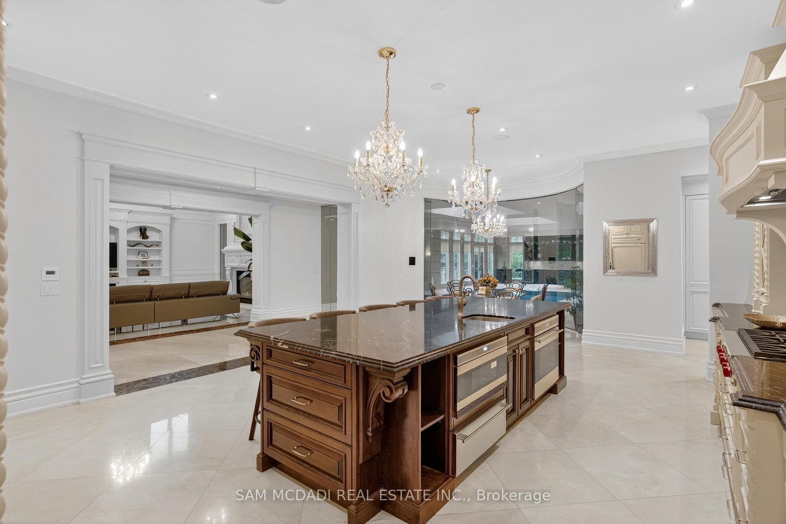 432 Bob-O-Link Rd, Mississauga, view 12