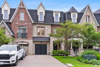 2083 Grange Drive
