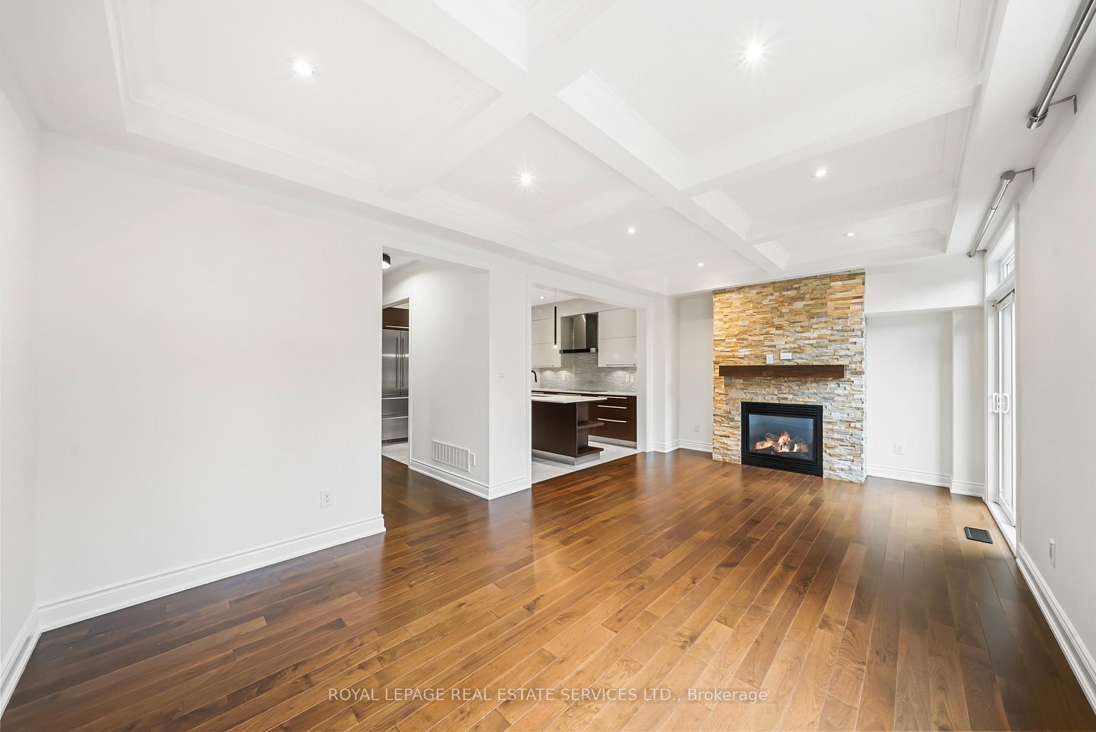 2083 Grange Drive • Mississauga, ON photo 12