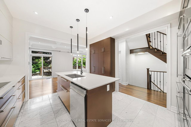 2083 Grange Drive