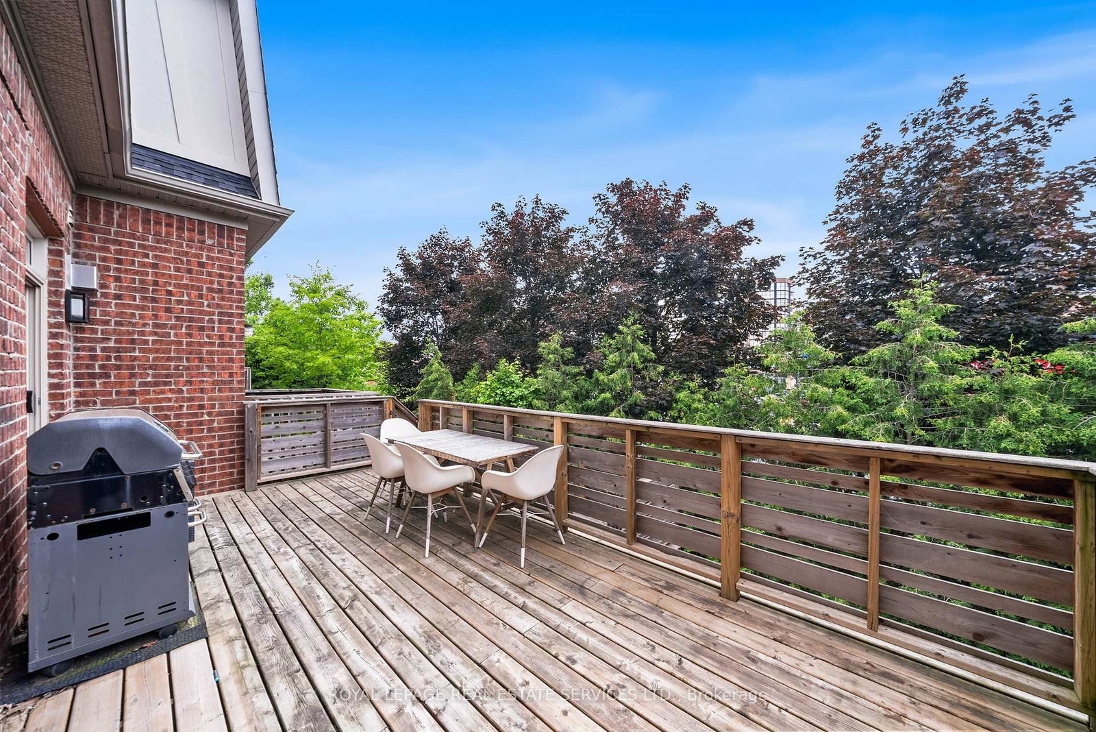 2083 Grange Drive • Mississauga, ON photo 42