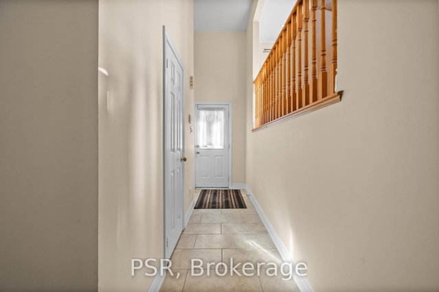 17 Andrika Court