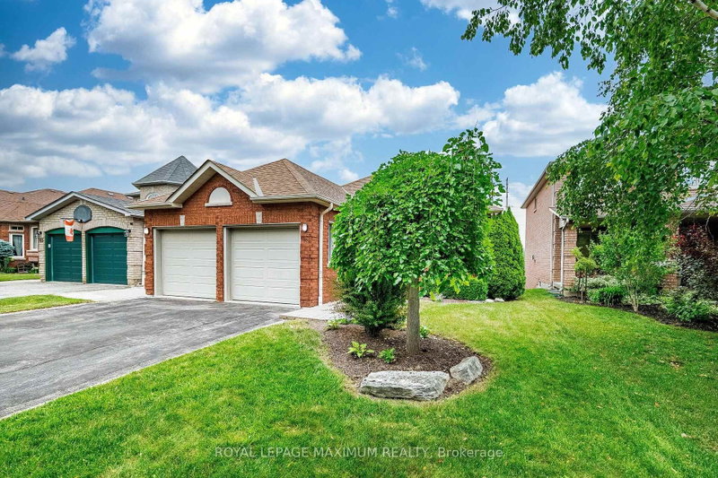 67 Esposito Drive W
