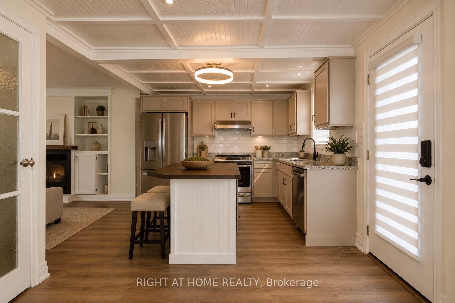 62 Charles Street • Milton, ON photo 10
