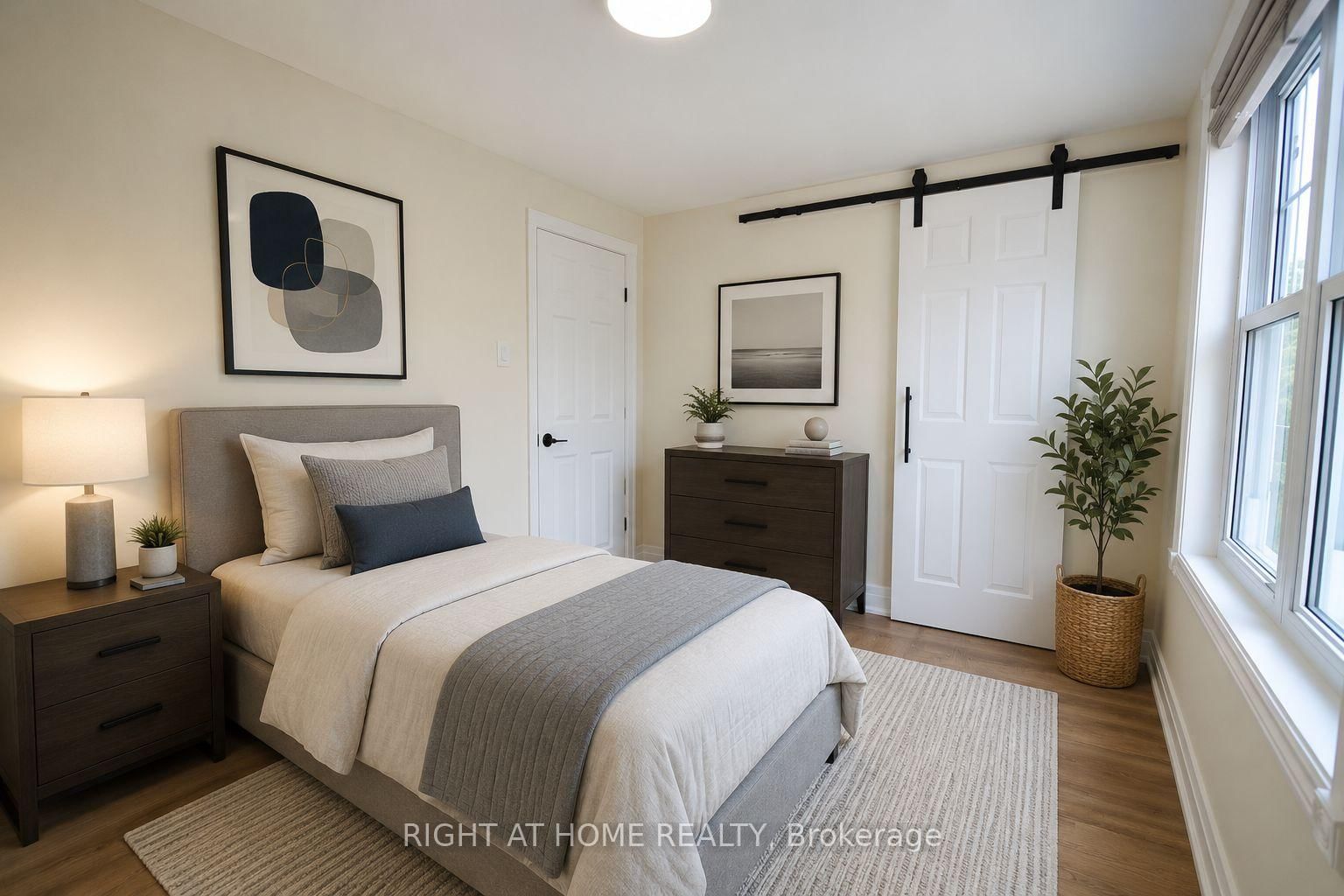 62 Charles Street • Milton, ON photo 20