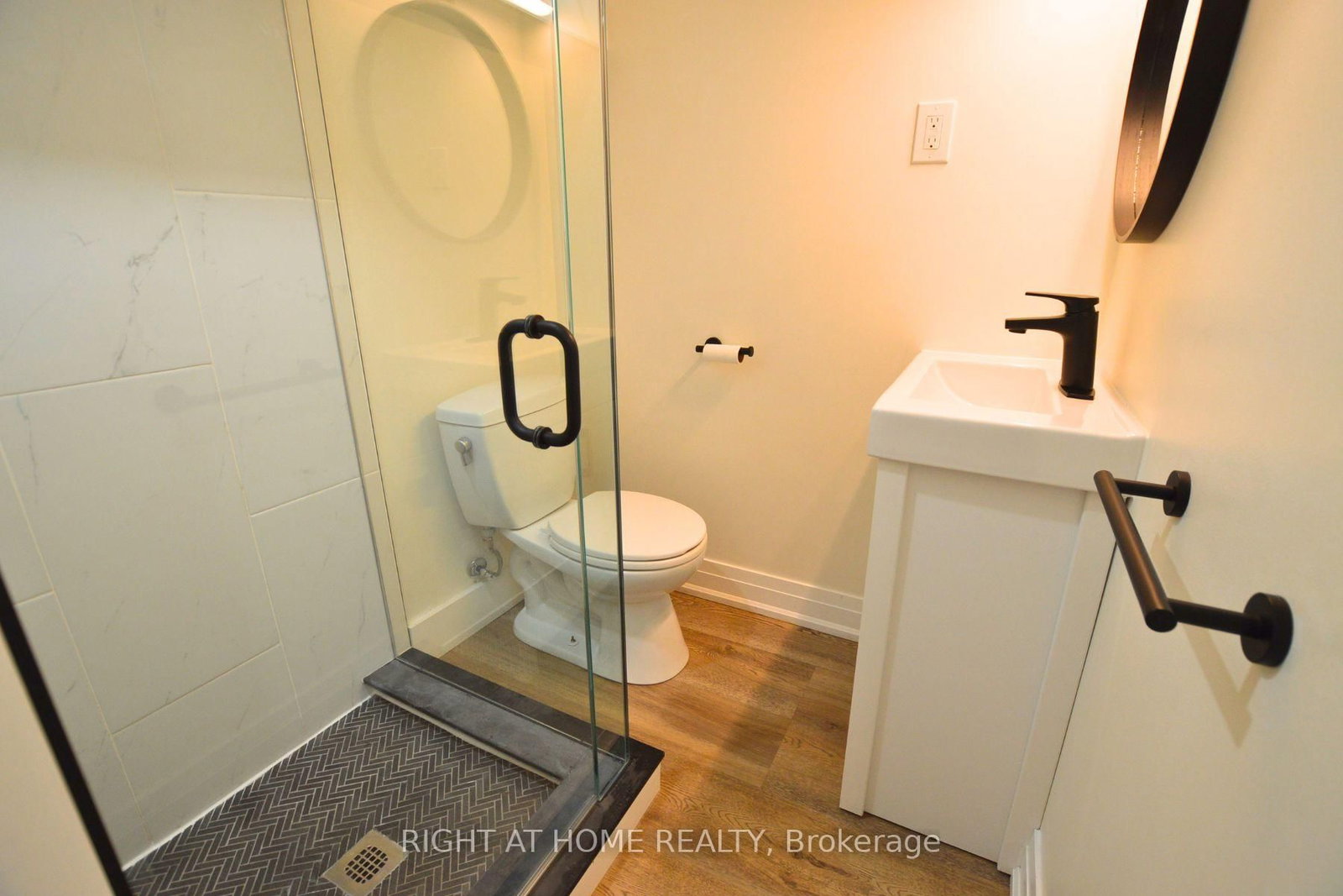 62 Charles Street • Milton, ON photo 29