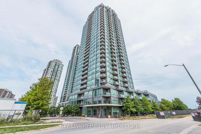 1202 - 3525 Kariya Drive