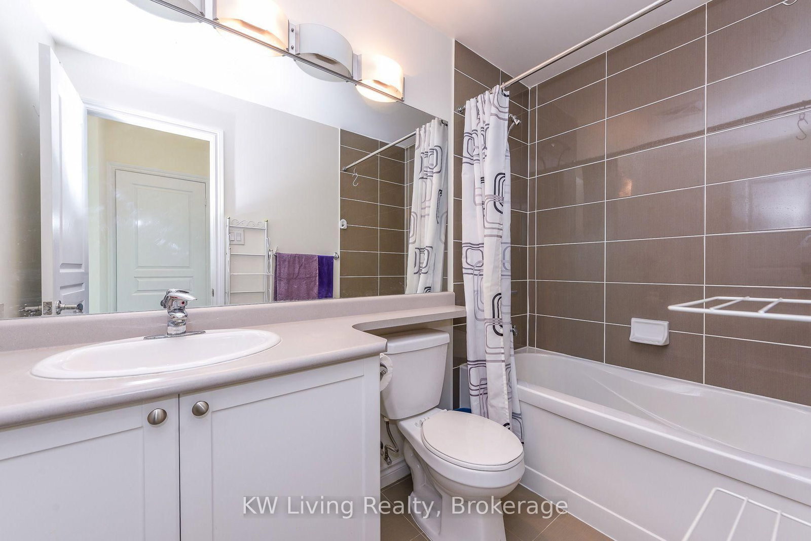3525 Kariya Drive • #1202 • Mississauga, ON photo 15