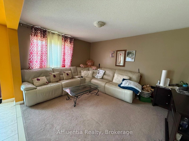 21 Albery Road