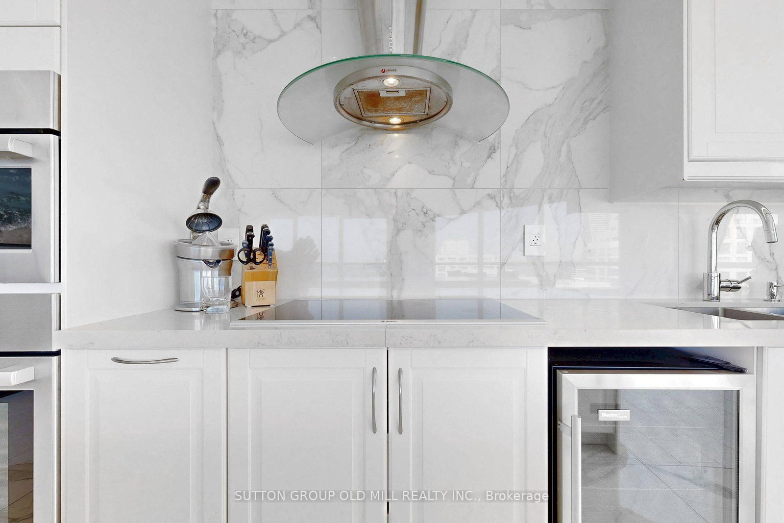 2267 W Lake Shore Boulevard • #1307 • Toronto, ON photo 28